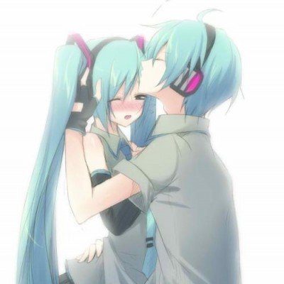 吃超大蓝莓腹胀腹泻